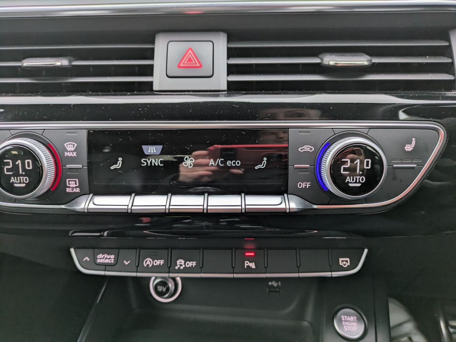 Used Audi A4 2018 for sale - 76750177: Photo 34