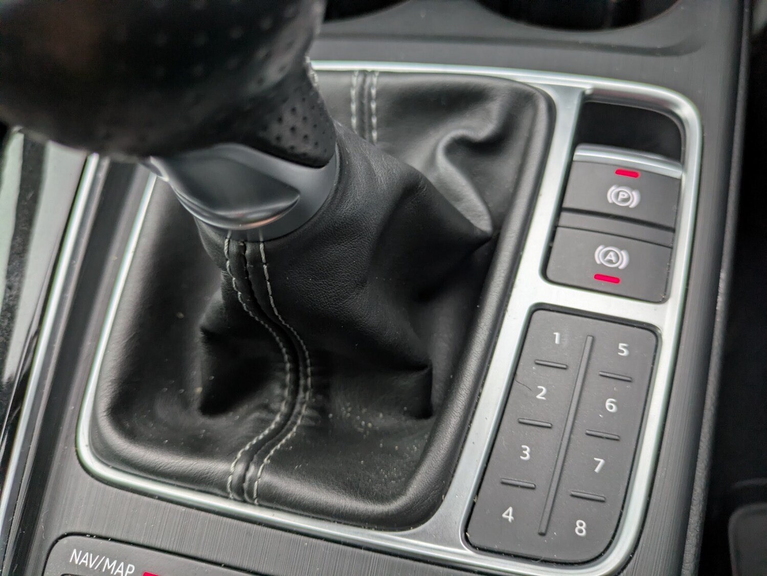 Used Audi A4 2018 for sale - 76750177: Photo 39