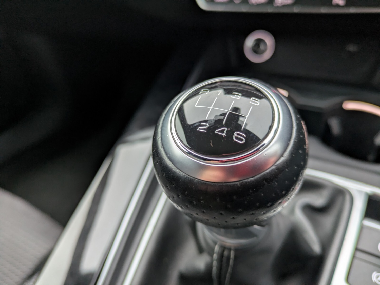 Used Audi A4 2018 for sale - 76750177: Photo 41