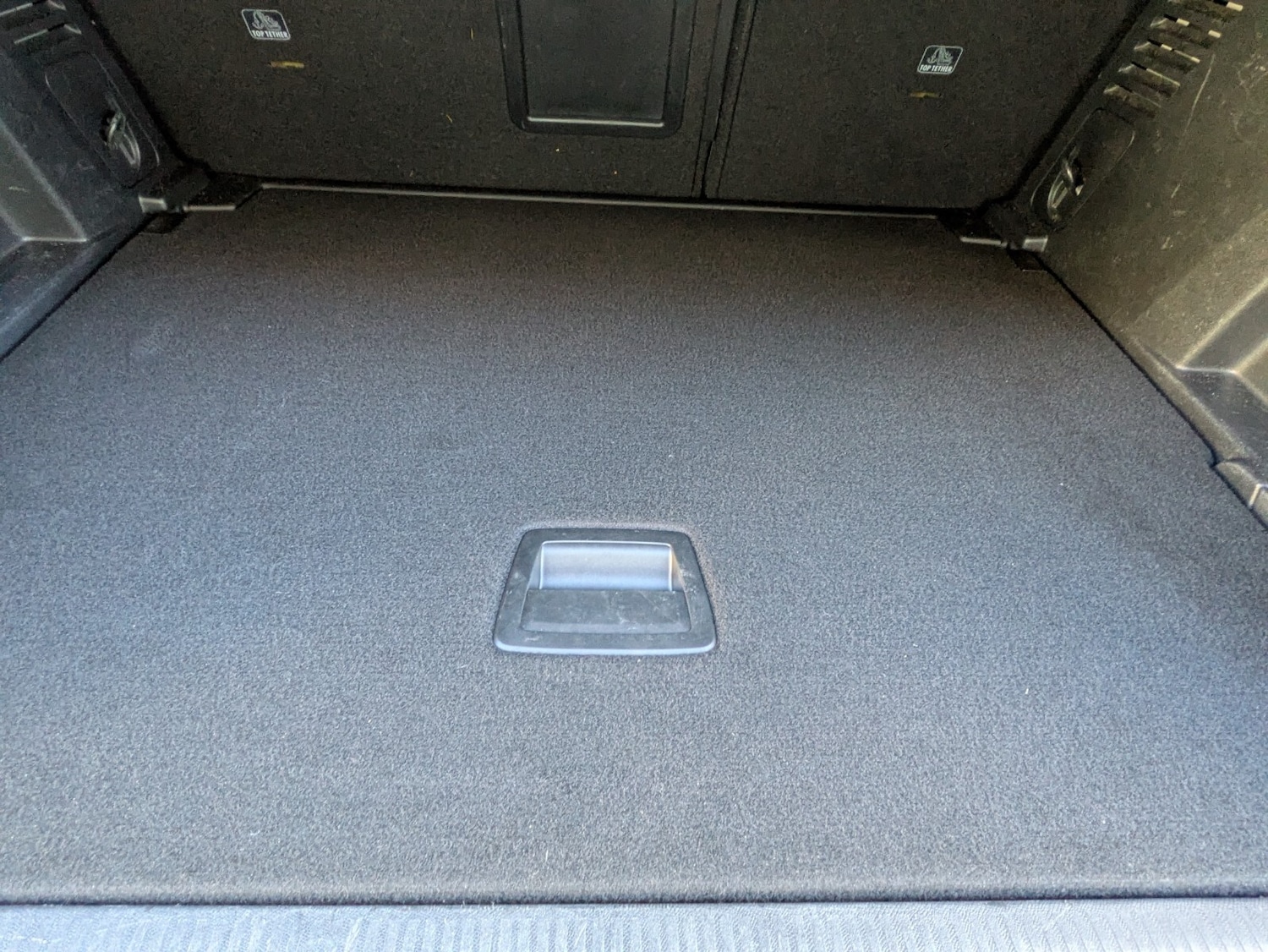 Used Peugeot 3008 2020 for sale - 76635568: Photo 13