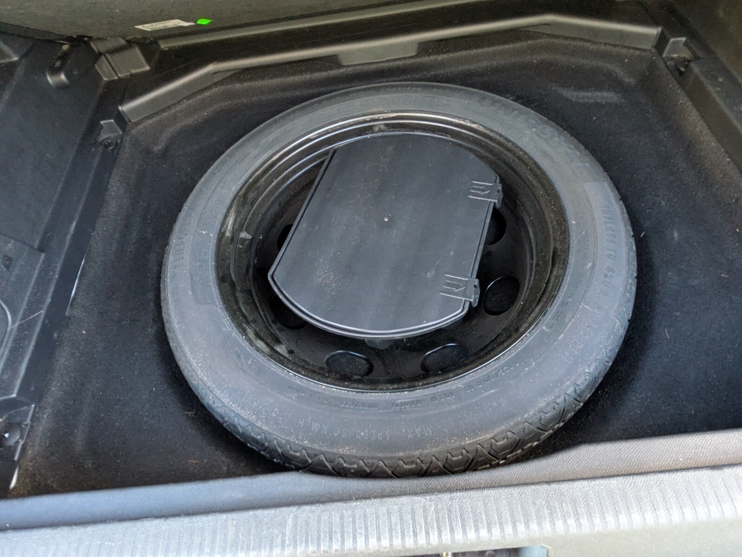 Used Peugeot 3008 2020 for sale - 76635568: Photo 14