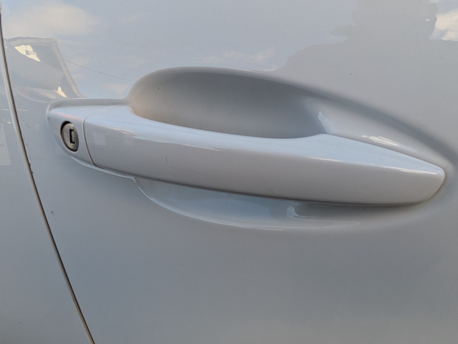 Used Peugeot 3008 2020 for sale - 76635568: Photo 19