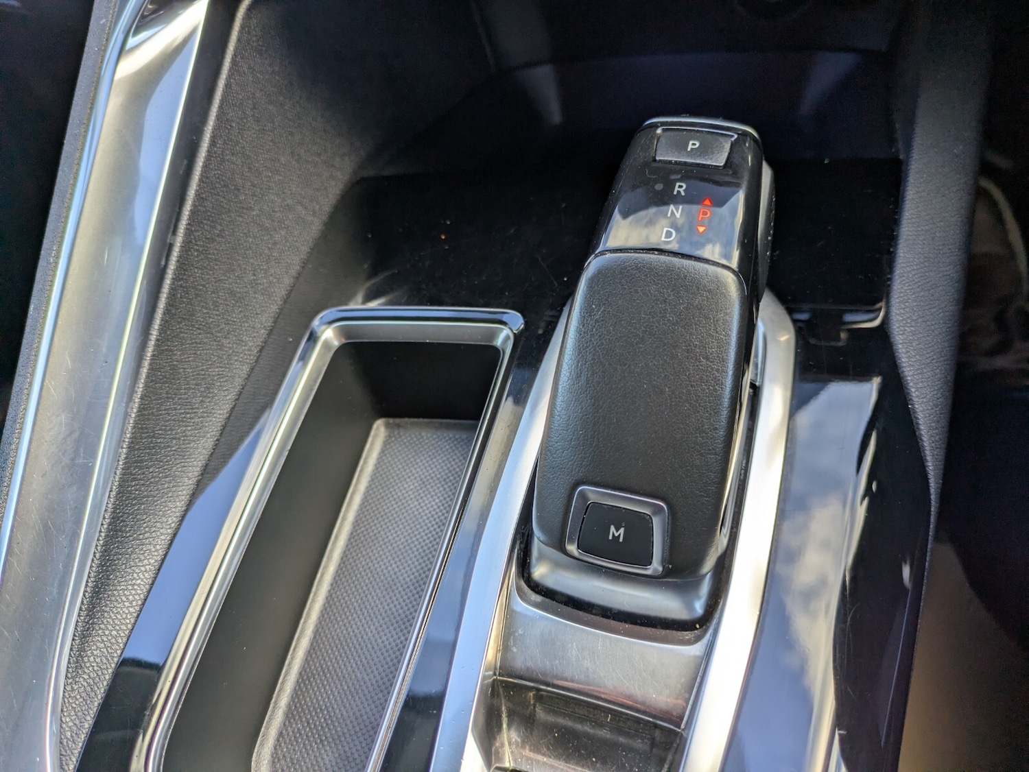 Used Peugeot 3008 2020 for sale - 76635568: Photo 31