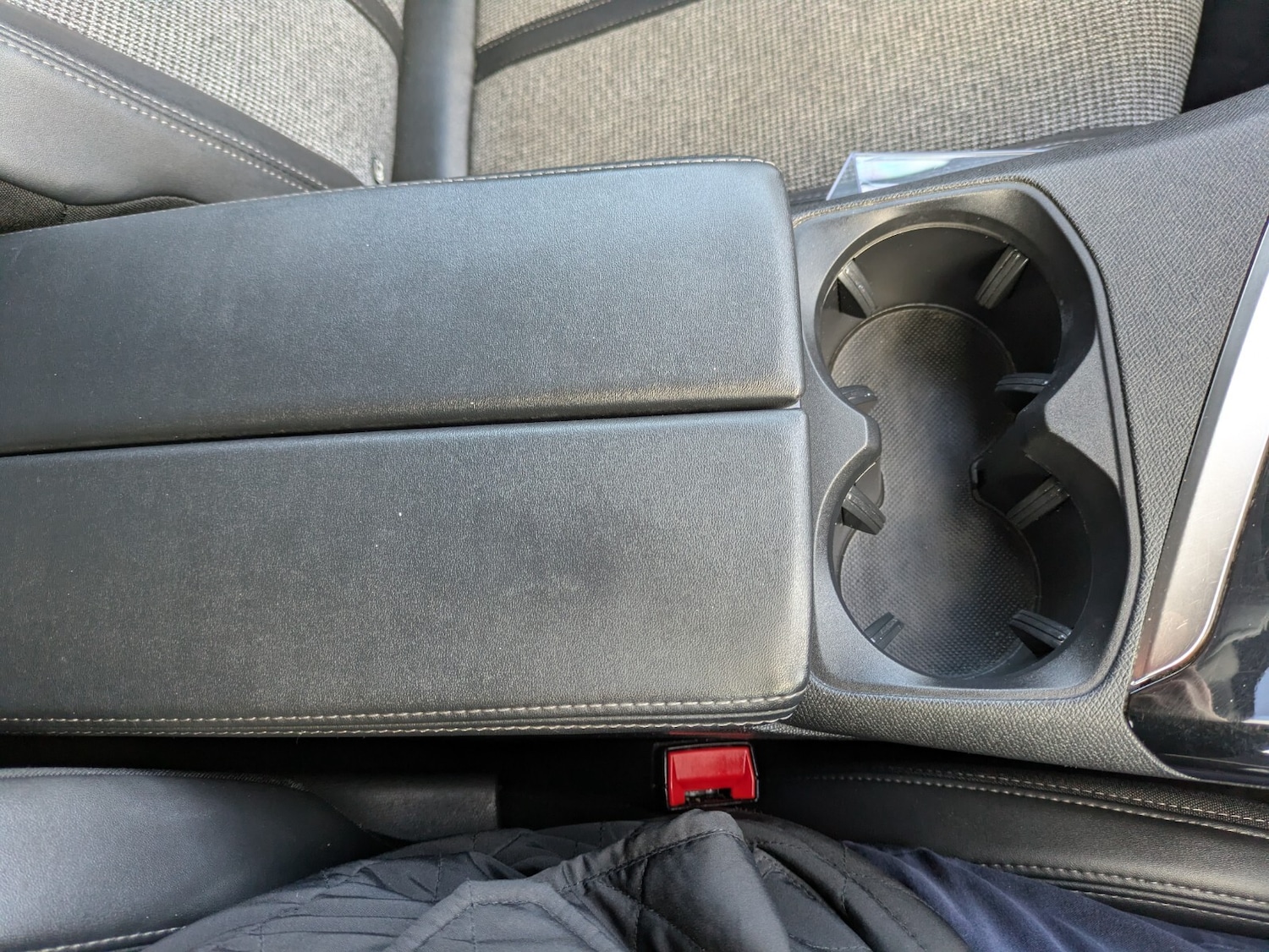 Used Peugeot 3008 2020 for sale - 76635568: Photo 33