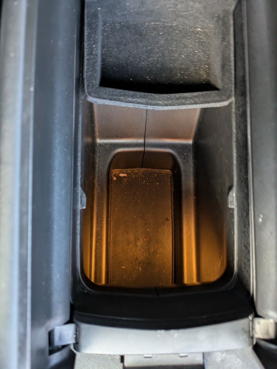 Used Peugeot 3008 2020 for sale - 76635568: Photo 34