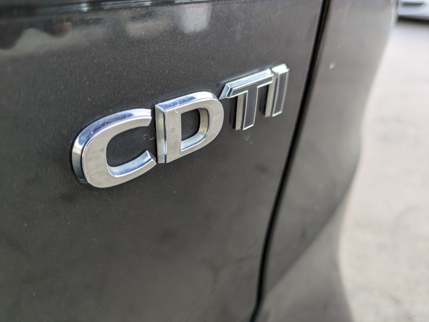 Used Vauxhall Zafira 2014 for sale - 76661042: Photo 17