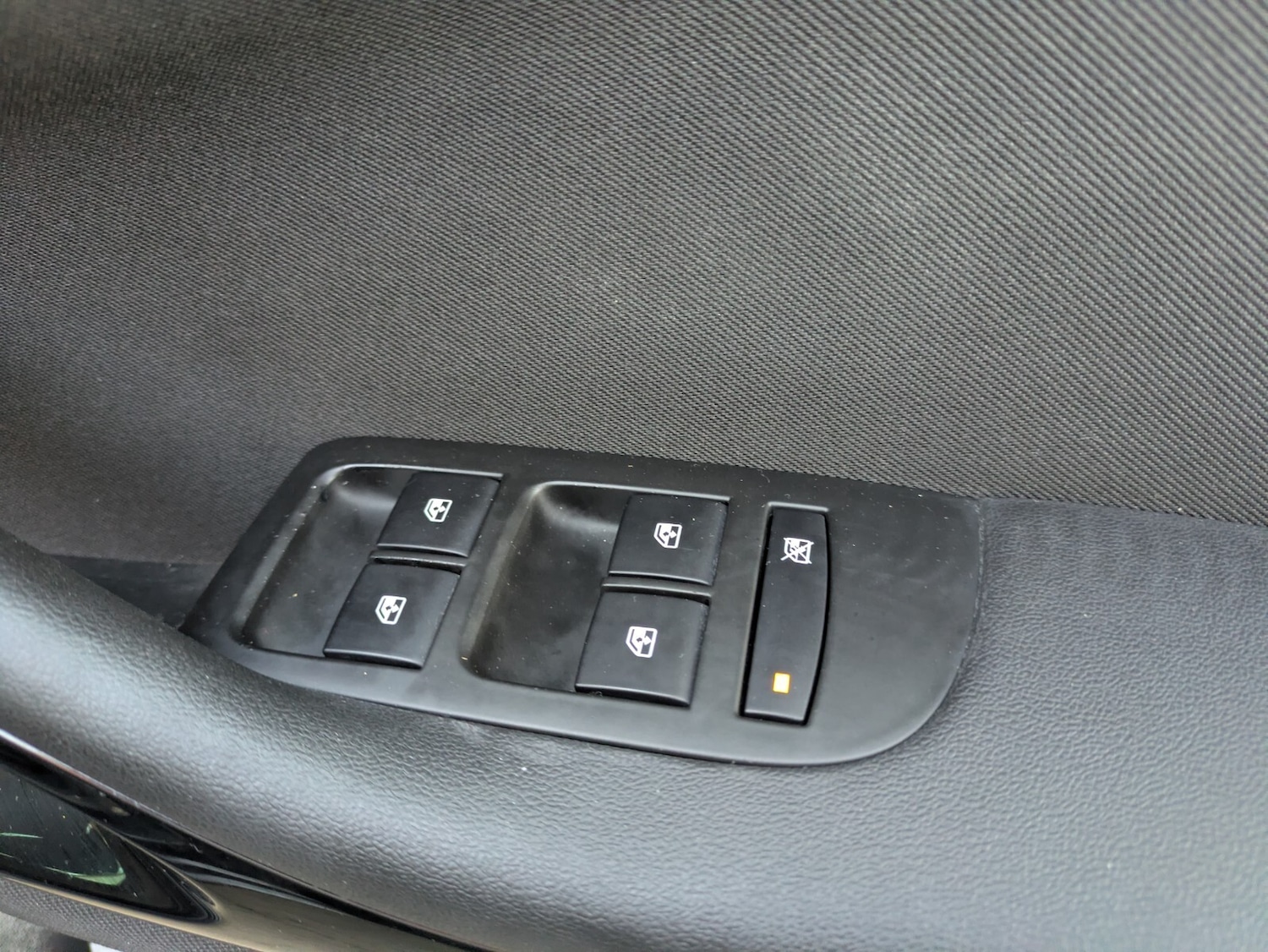 Used Vauxhall Zafira 2014 for sale - 76661042: Photo 26