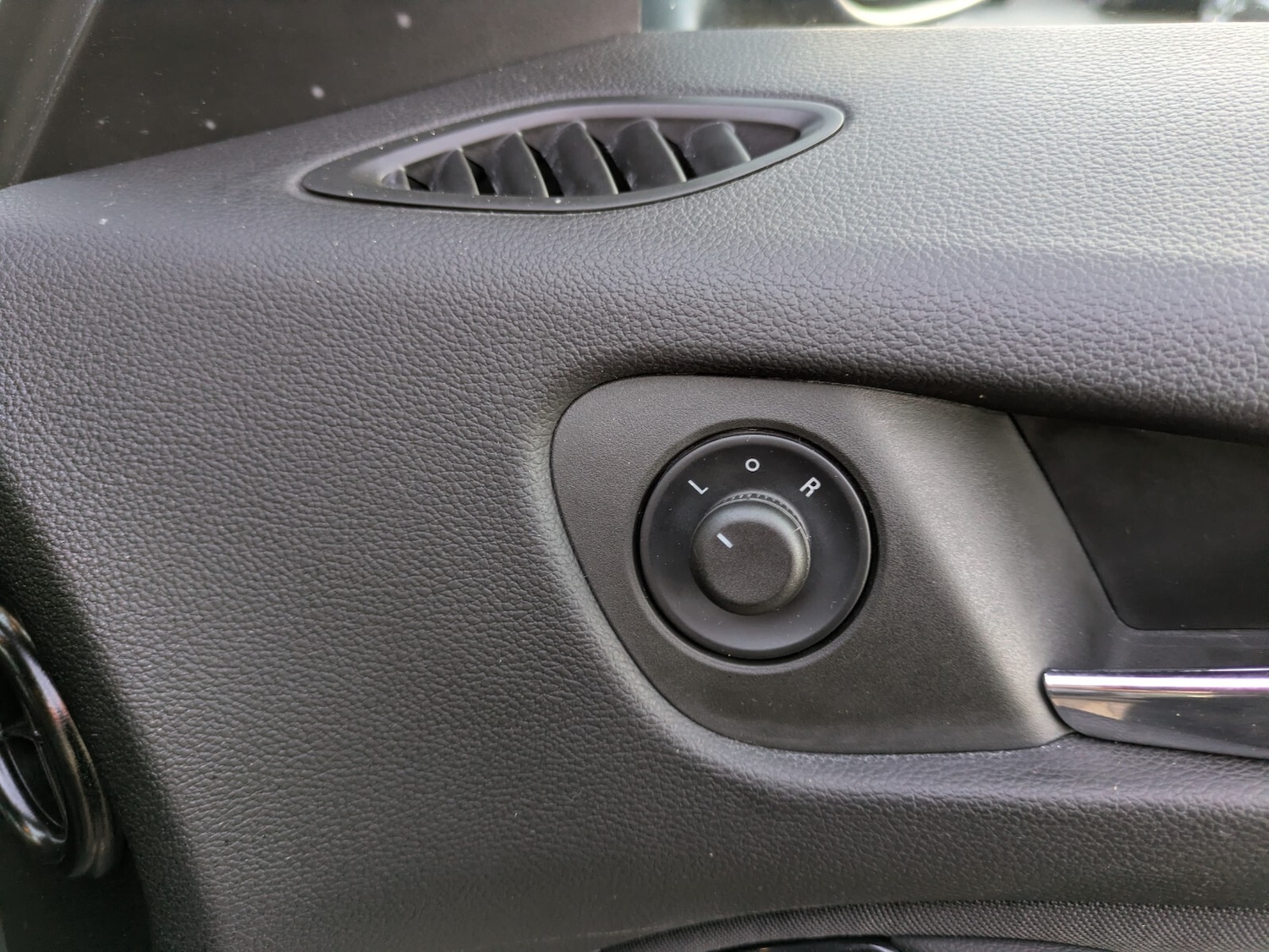 Used Vauxhall Zafira 2014 for sale - 76661042: Photo 27