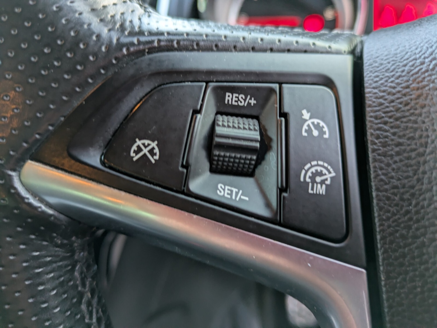 Used Vauxhall Zafira 2014 for sale - 76661042: Photo 38