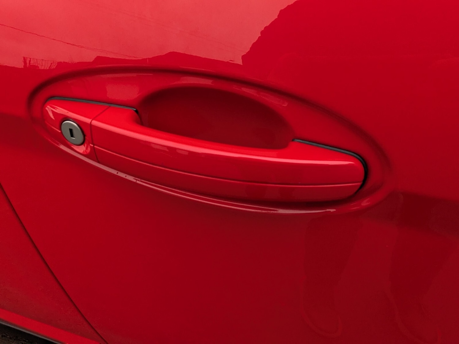 Used Ford Grand C-Max 2017 for sale - 76773353: Photo 22