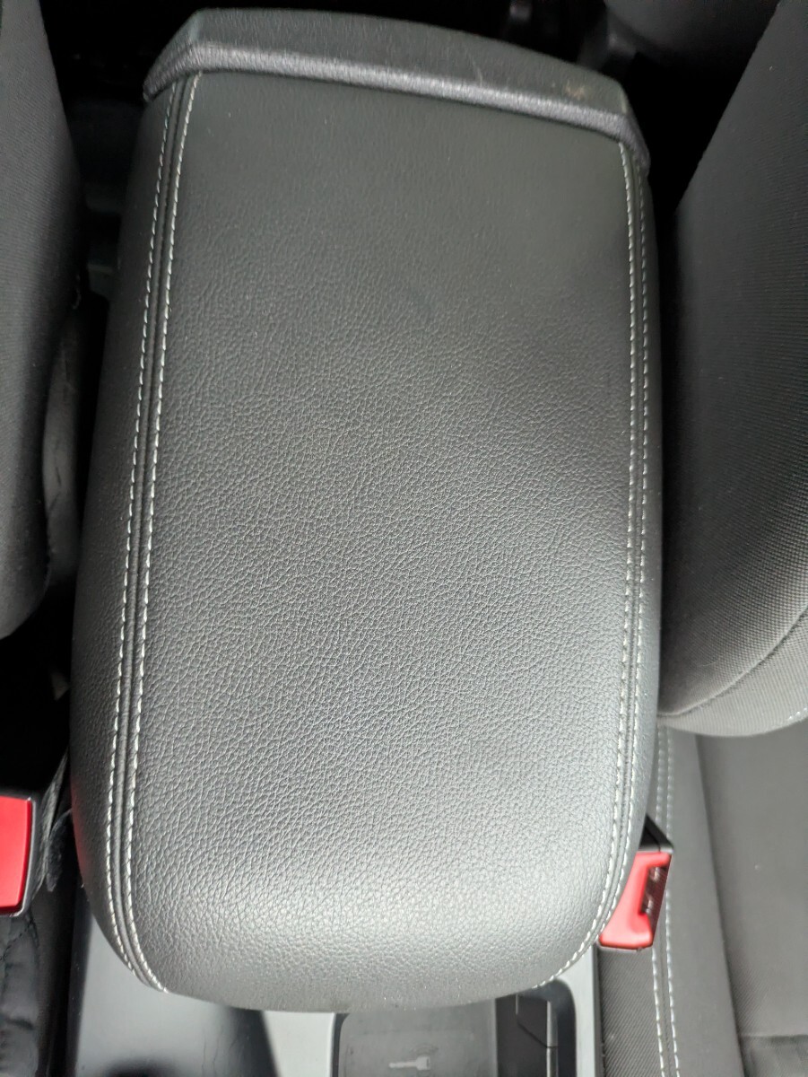 Used Ford Grand C-Max 2017 for sale - 76773353: Photo 37