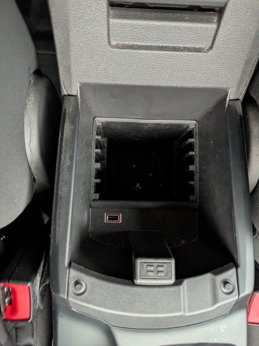 Used Ford Grand C-Max 2017 for sale - 76773353: Photo 38