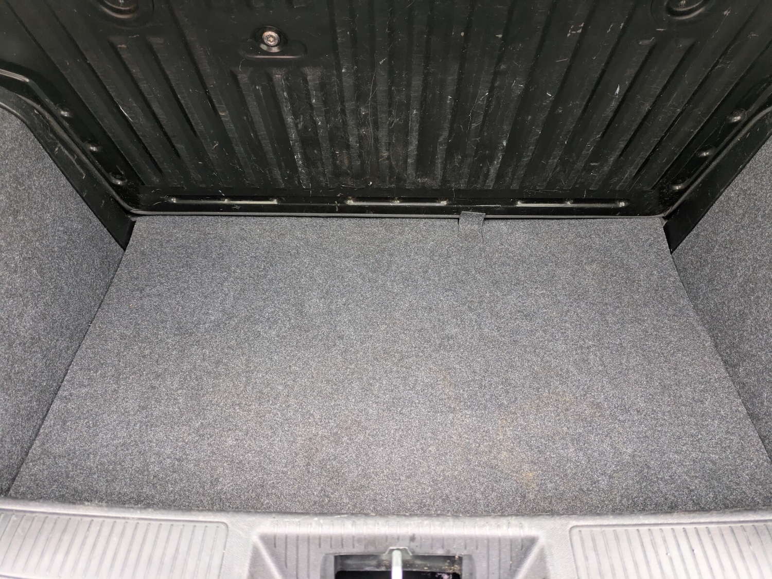 Used Fiat Punto 2016 for sale - 76817711: Photo 15