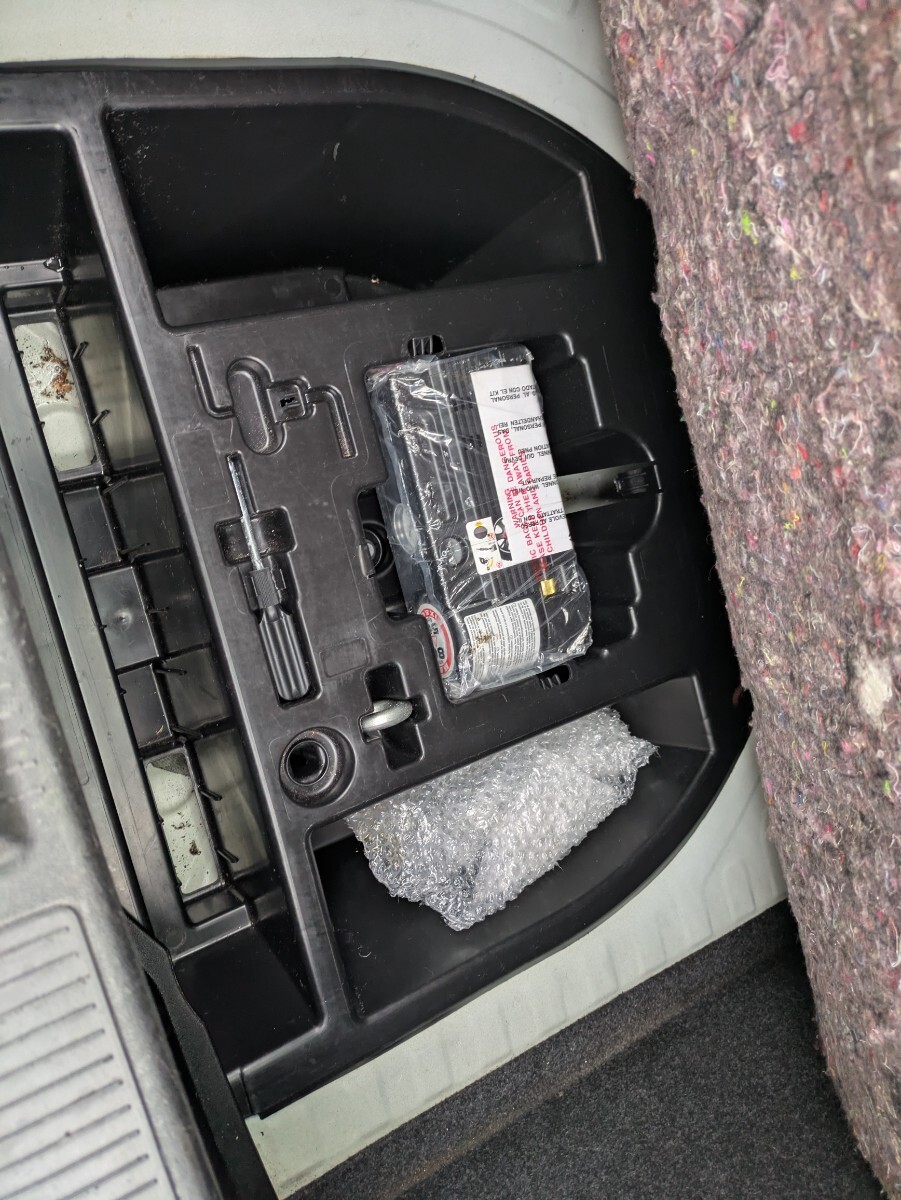 Used Fiat Punto 2016 for sale - 76817711: Photo 16