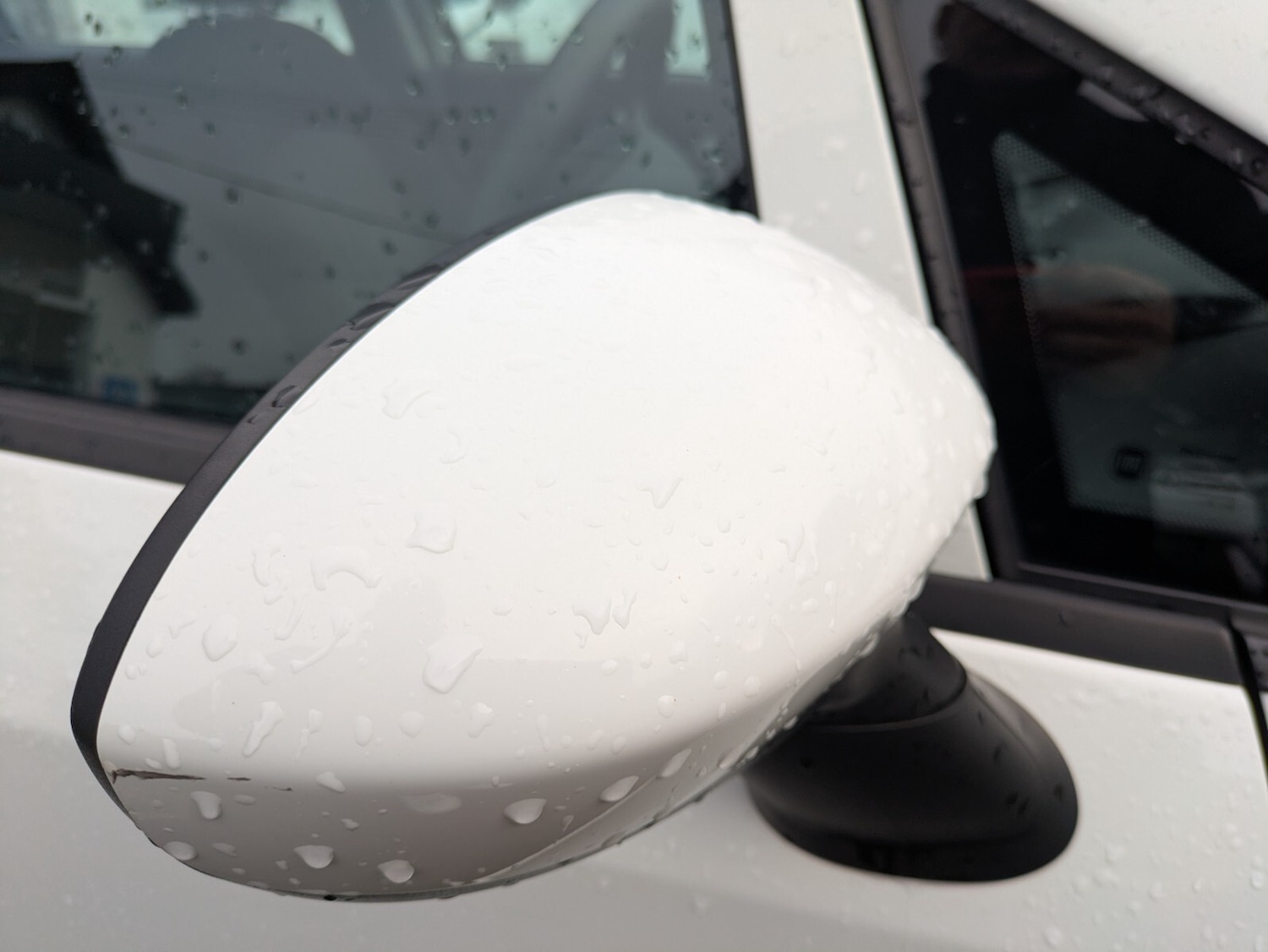 Used Fiat Punto 2016 for sale - 76817711: Photo 21