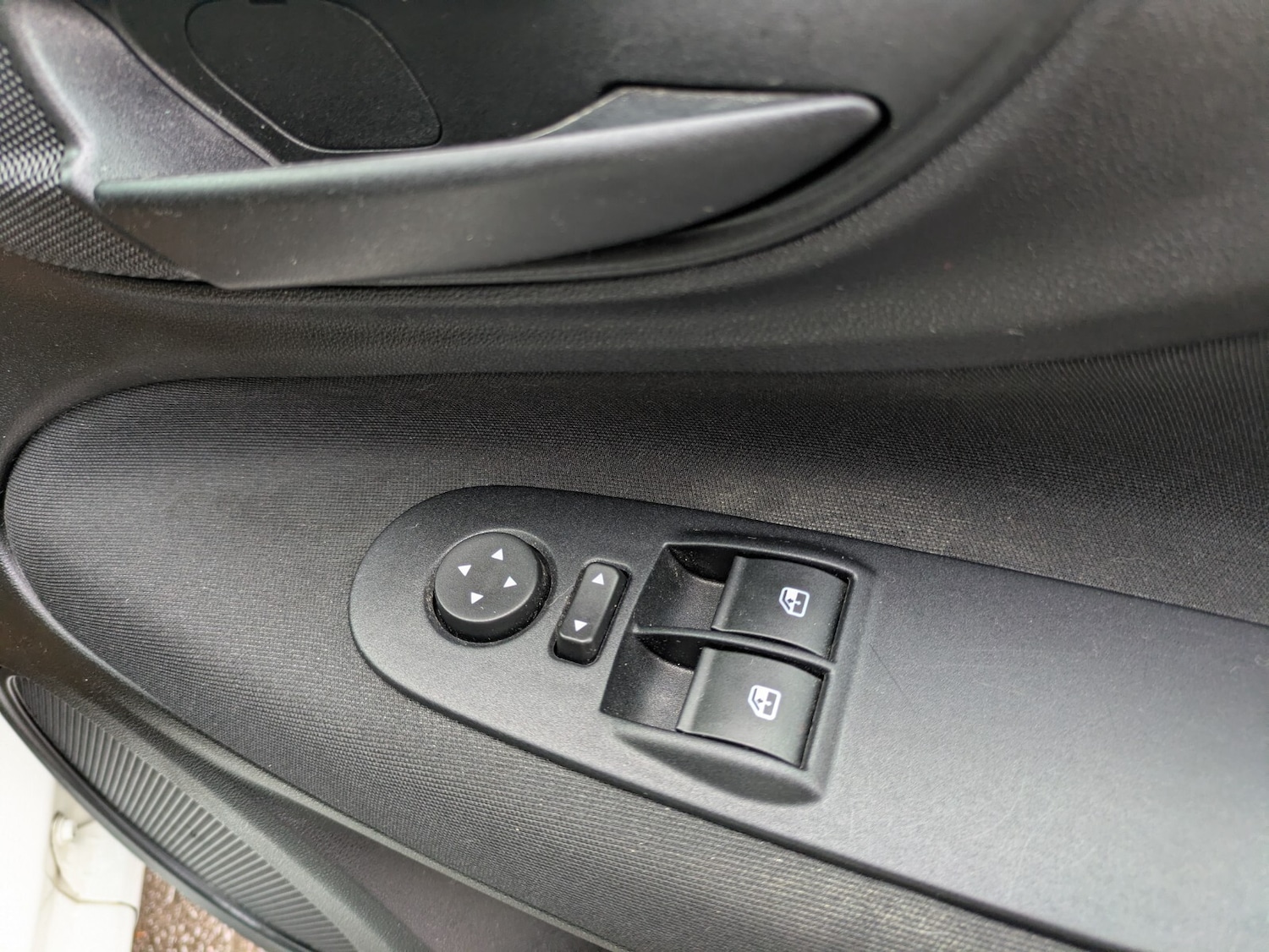 Used Fiat Punto 2016 for sale - 76817711: Photo 25