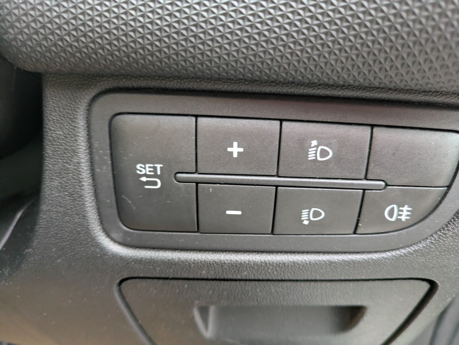 Used Fiat Punto 2016 for sale - 76817711: Photo 26