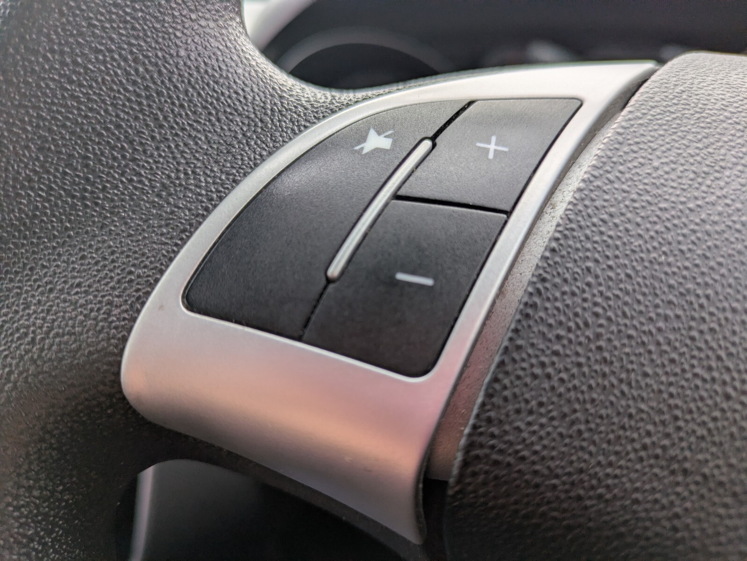 Used Fiat Punto 2016 for sale - 76817711: Photo 28