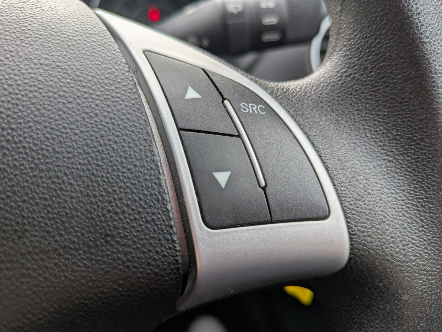 Used Fiat Punto 2016 for sale - 76817711: Photo 29