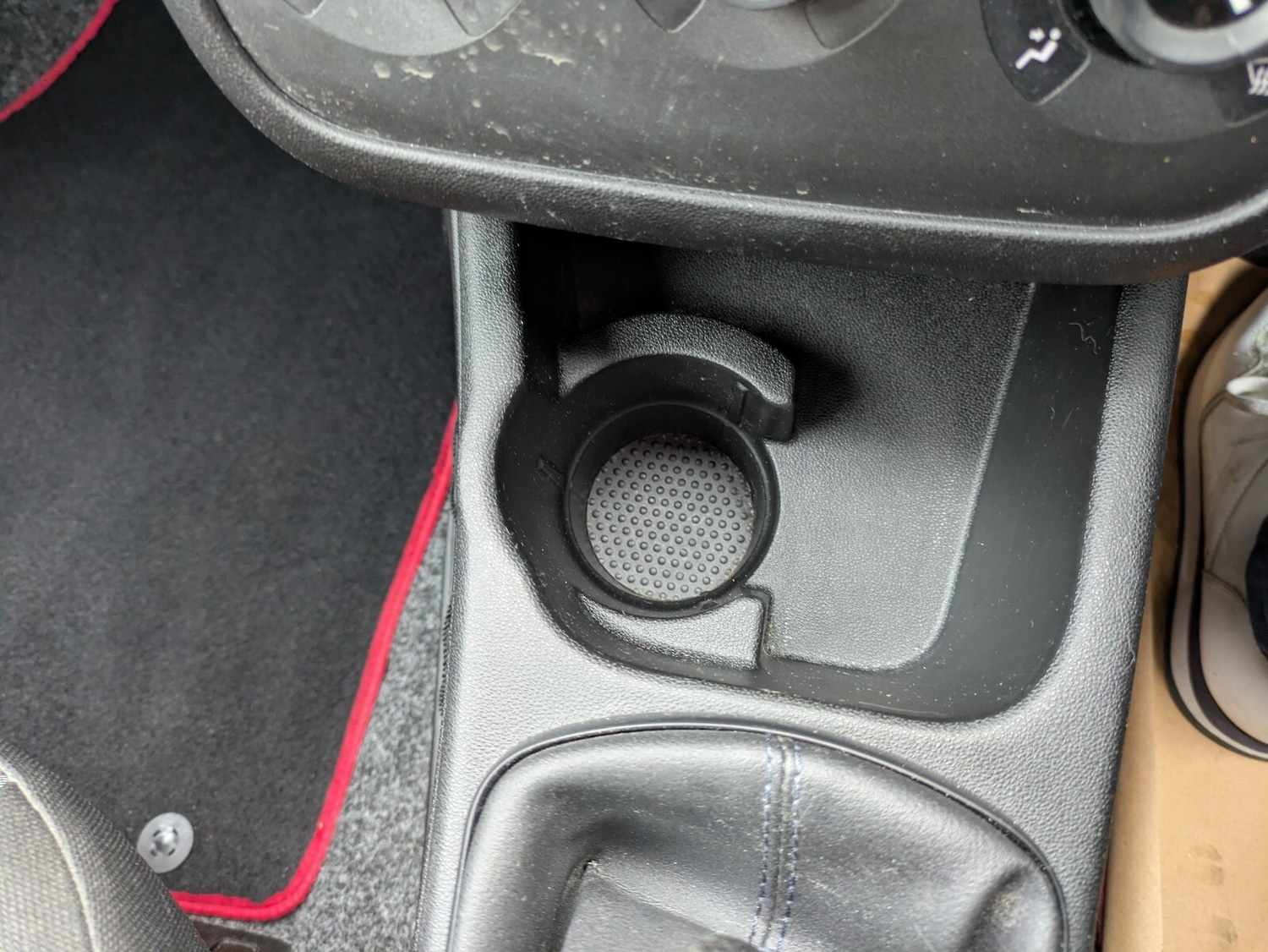 Used Fiat Punto 2016 for sale - 76817711: Photo 32