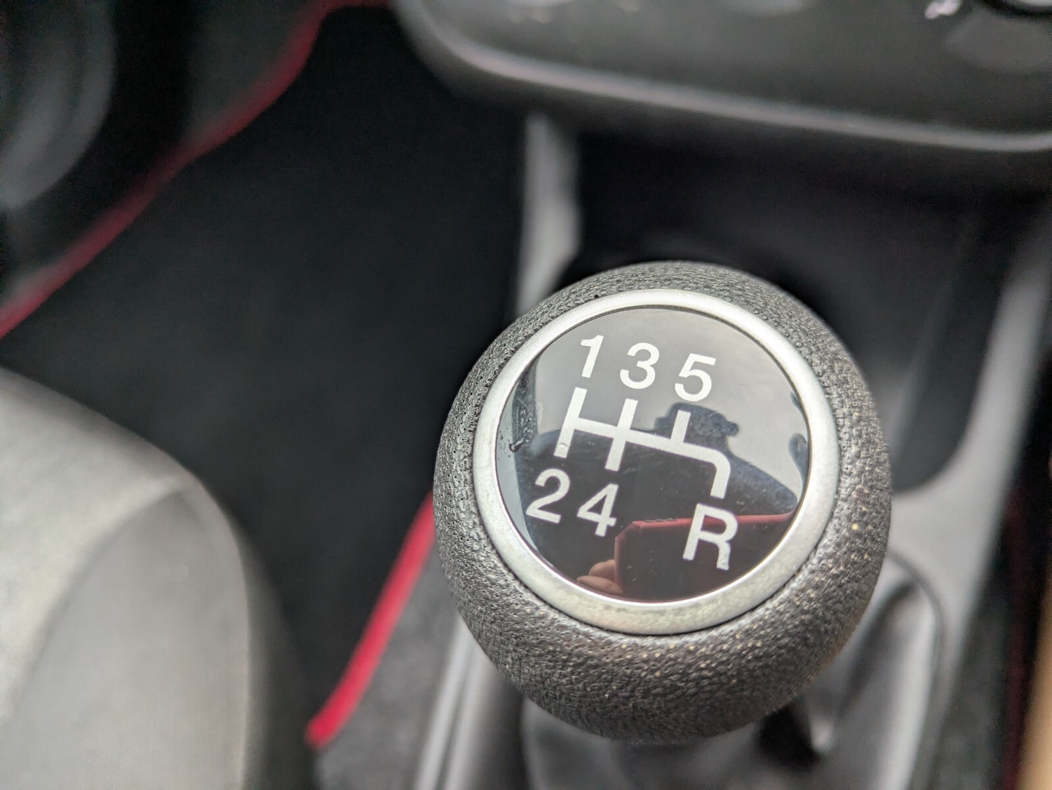 Used Fiat Punto 2016 for sale - 76817711: Photo 33