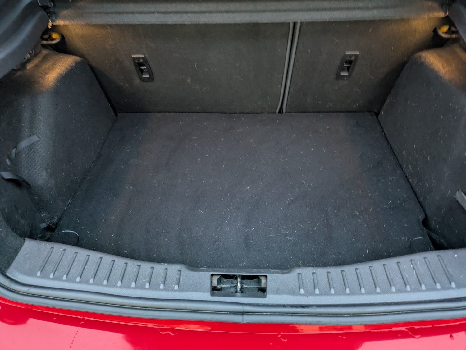 Used Ford Focus 2014 for sale - 76977923: Photo 16