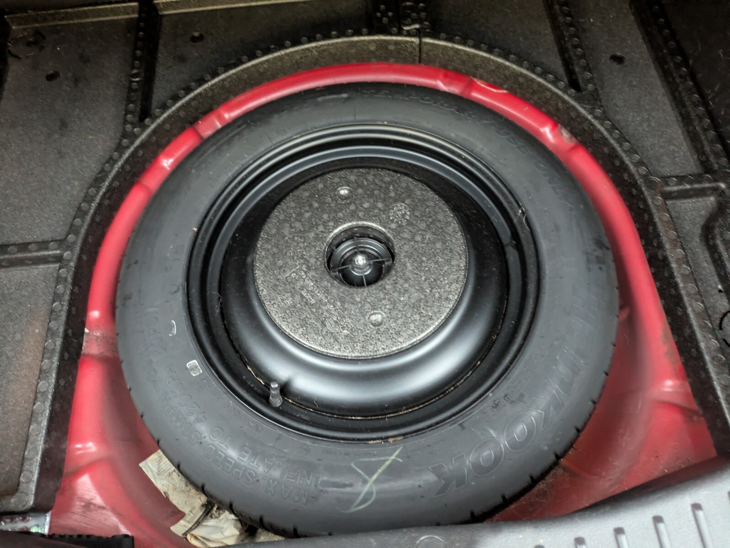 Used Ford Focus 2014 for sale - 76977923: Photo 17