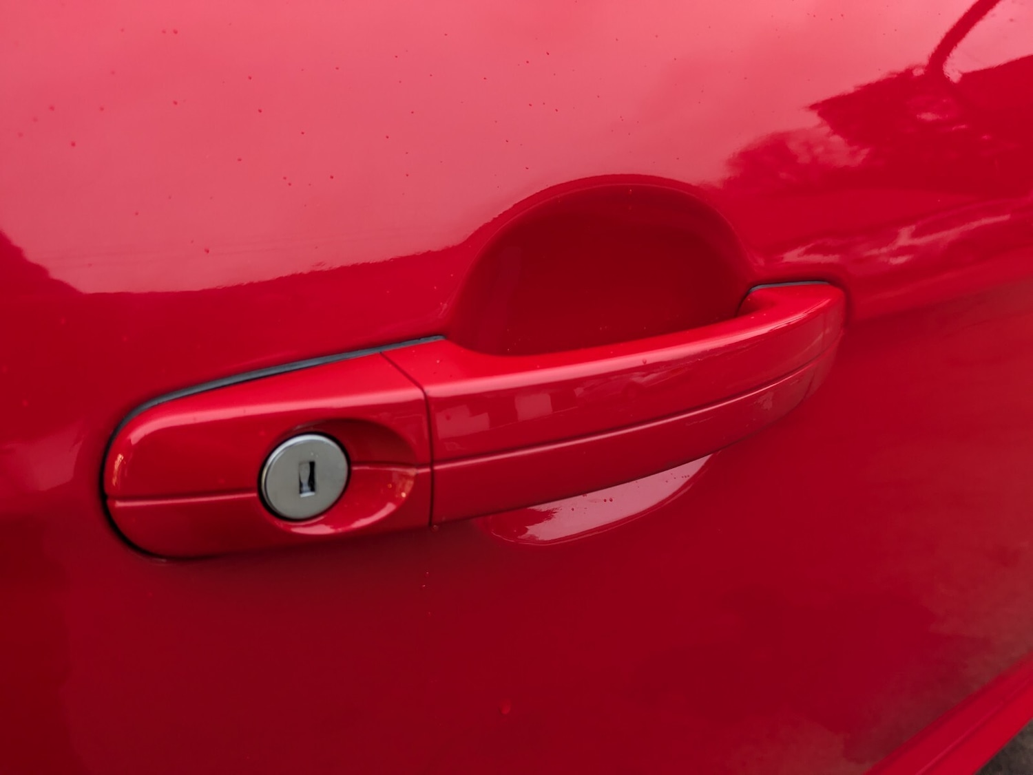 Used Ford Focus 2014 for sale - 76977923: Photo 21