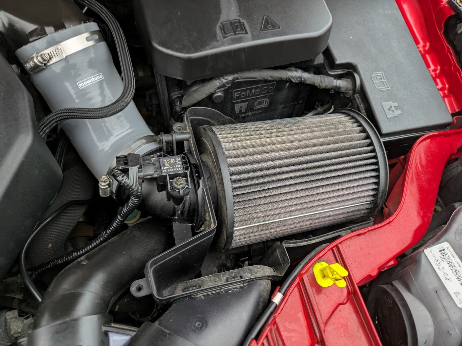 Used Ford Focus 2014 for sale - 76977923: Photo 26