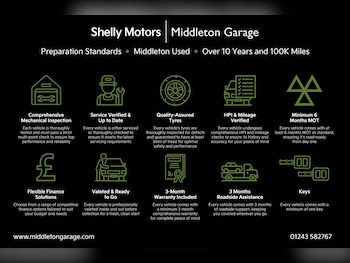 Used Ford Focus 2014 for sale - 76977923: Photo