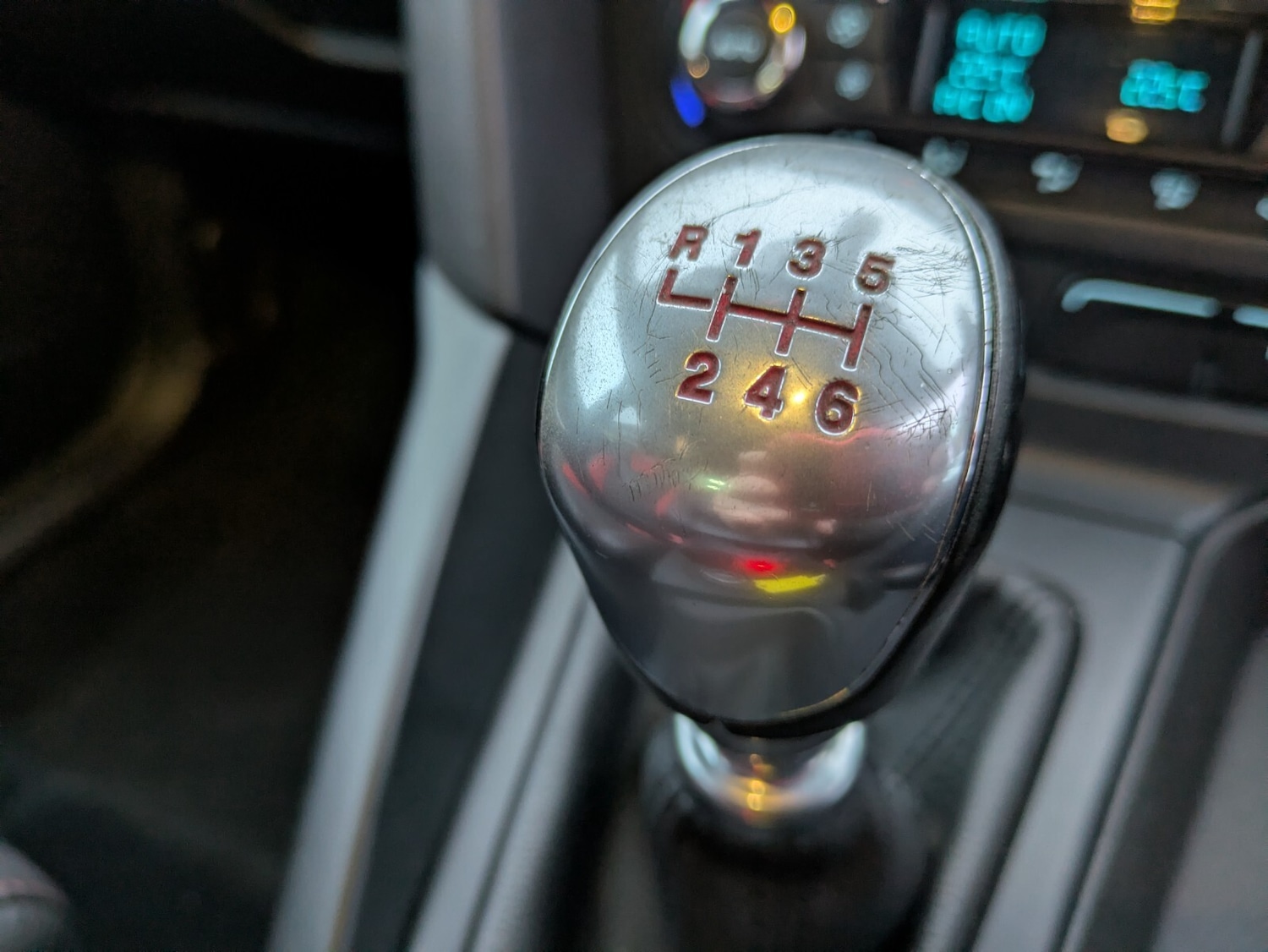 Used Ford Focus 2014 for sale - 76977923: Photo 37