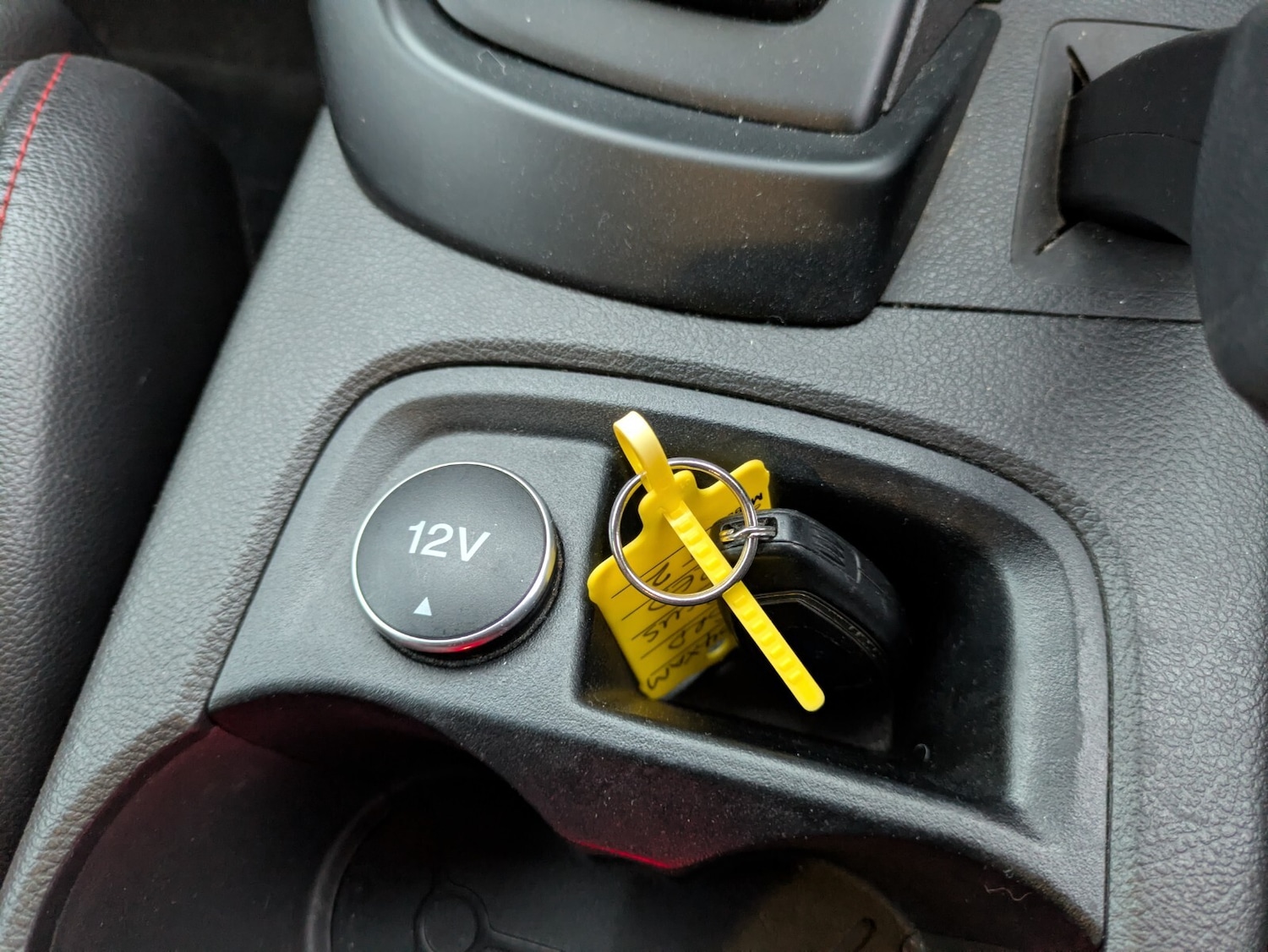 Used Ford Focus 2014 for sale - 76977923: Photo 38