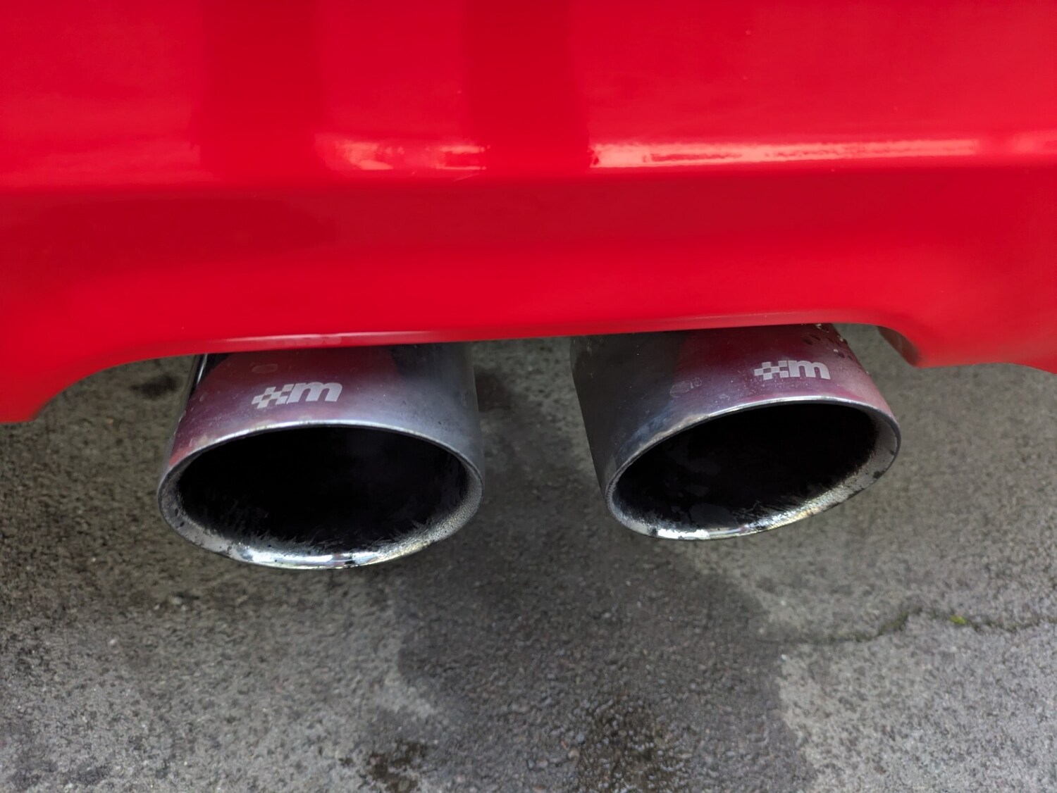 Used Ford Focus 2014 for sale - 76977923: Photo 9