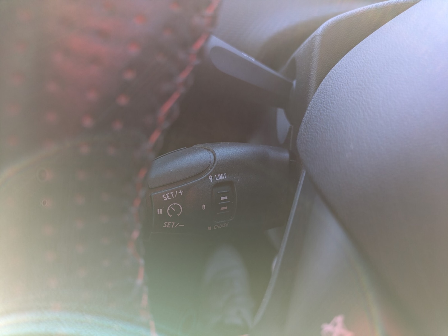 Used Peugeot 2008 2019 for sale - 76652428: Photo 31