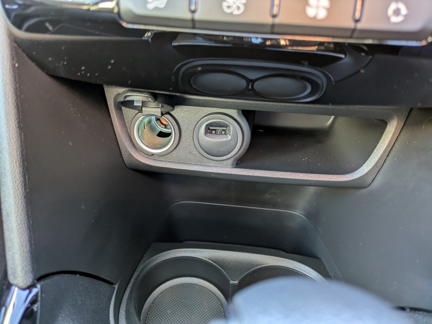 Used Peugeot 2008 2019 for sale - 76652428: Photo 35