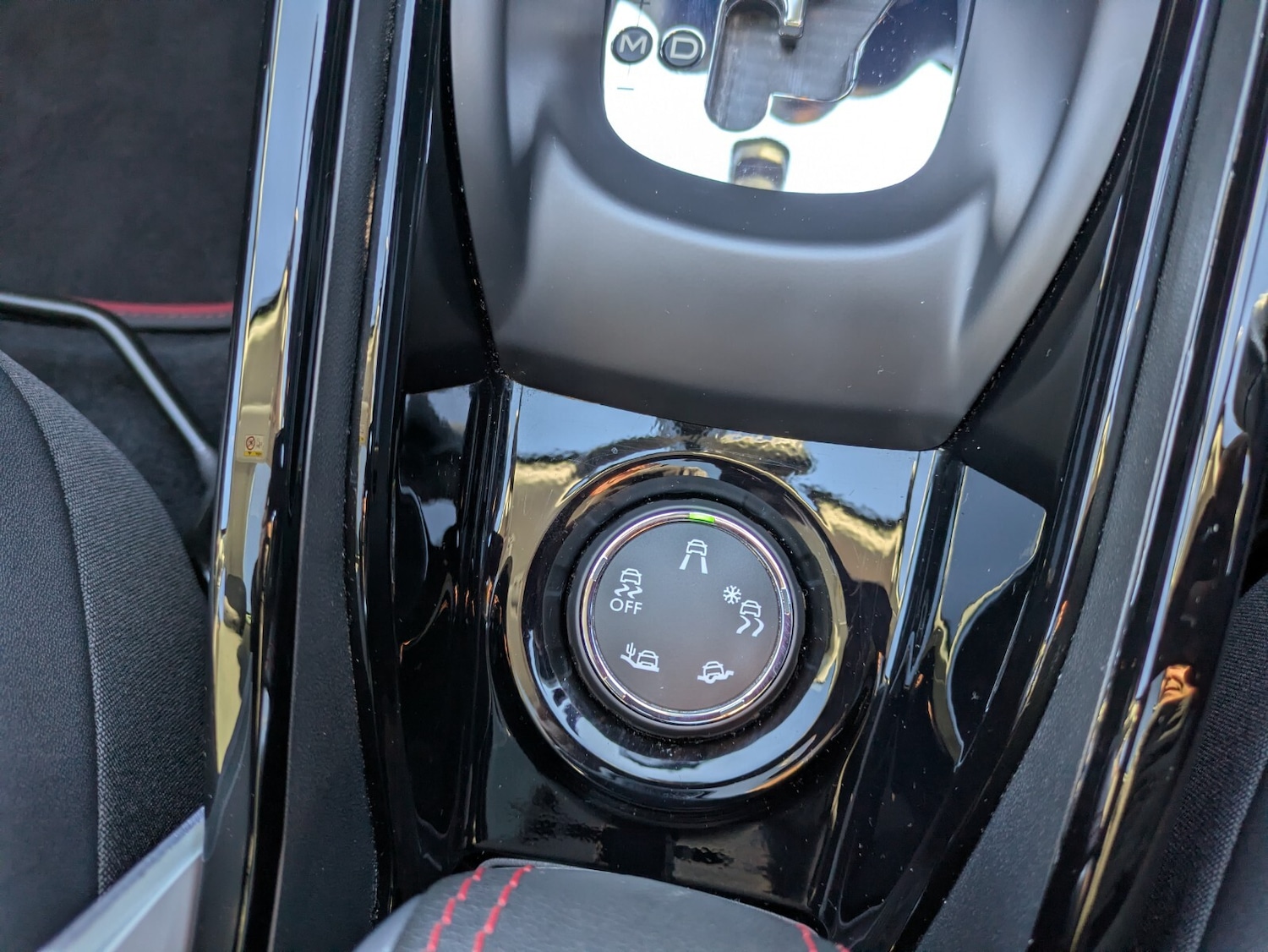 Used Peugeot 2008 2019 for sale - 76652428: Photo 37