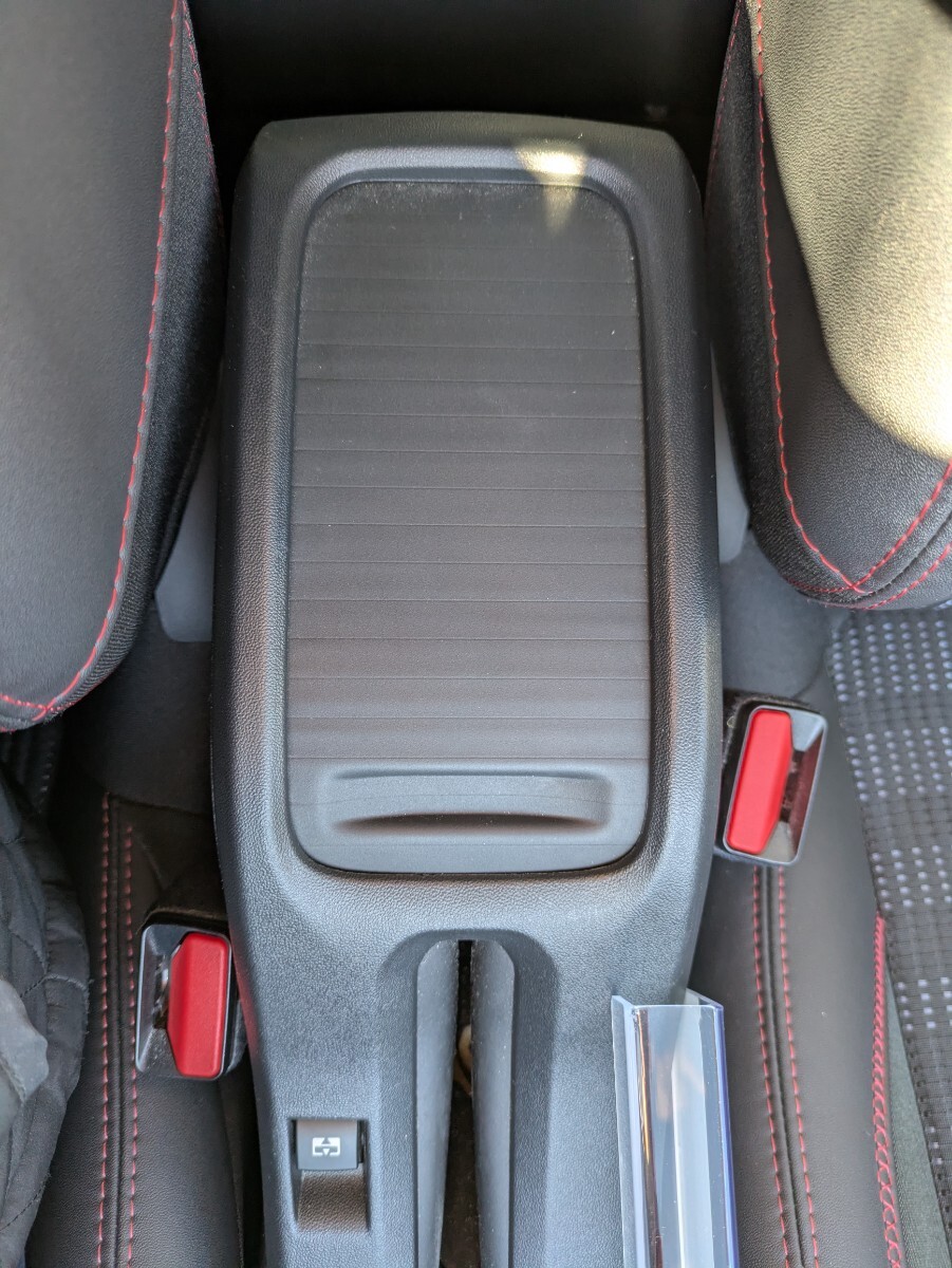 Used Peugeot 2008 2019 for sale - 76652428: Photo 39