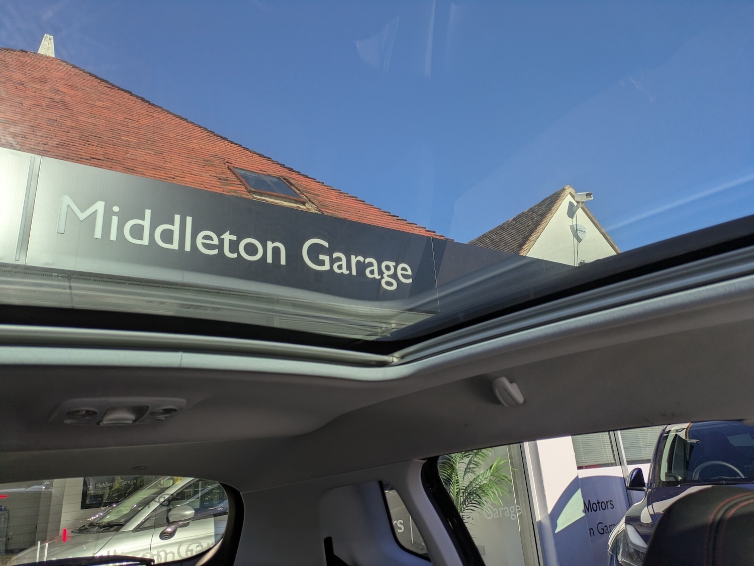 Used Peugeot 2008 2019 for sale - 76652428: Photo 41