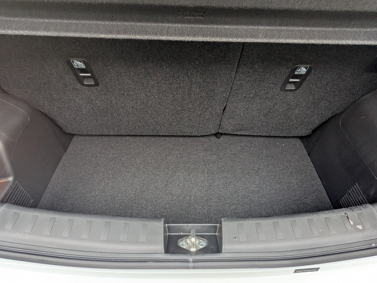 Used Suzuki Swift 2017 for sale - 76589830: Photo 13