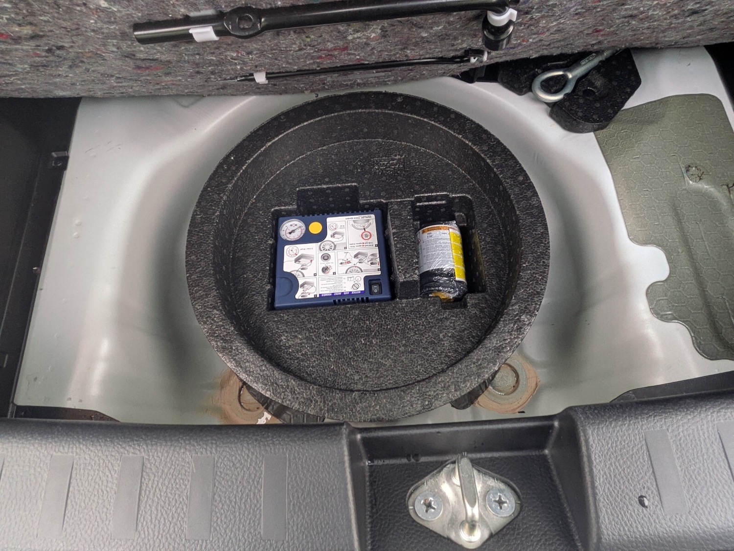 Used Suzuki Swift 2017 for sale - 76589830: Photo 14