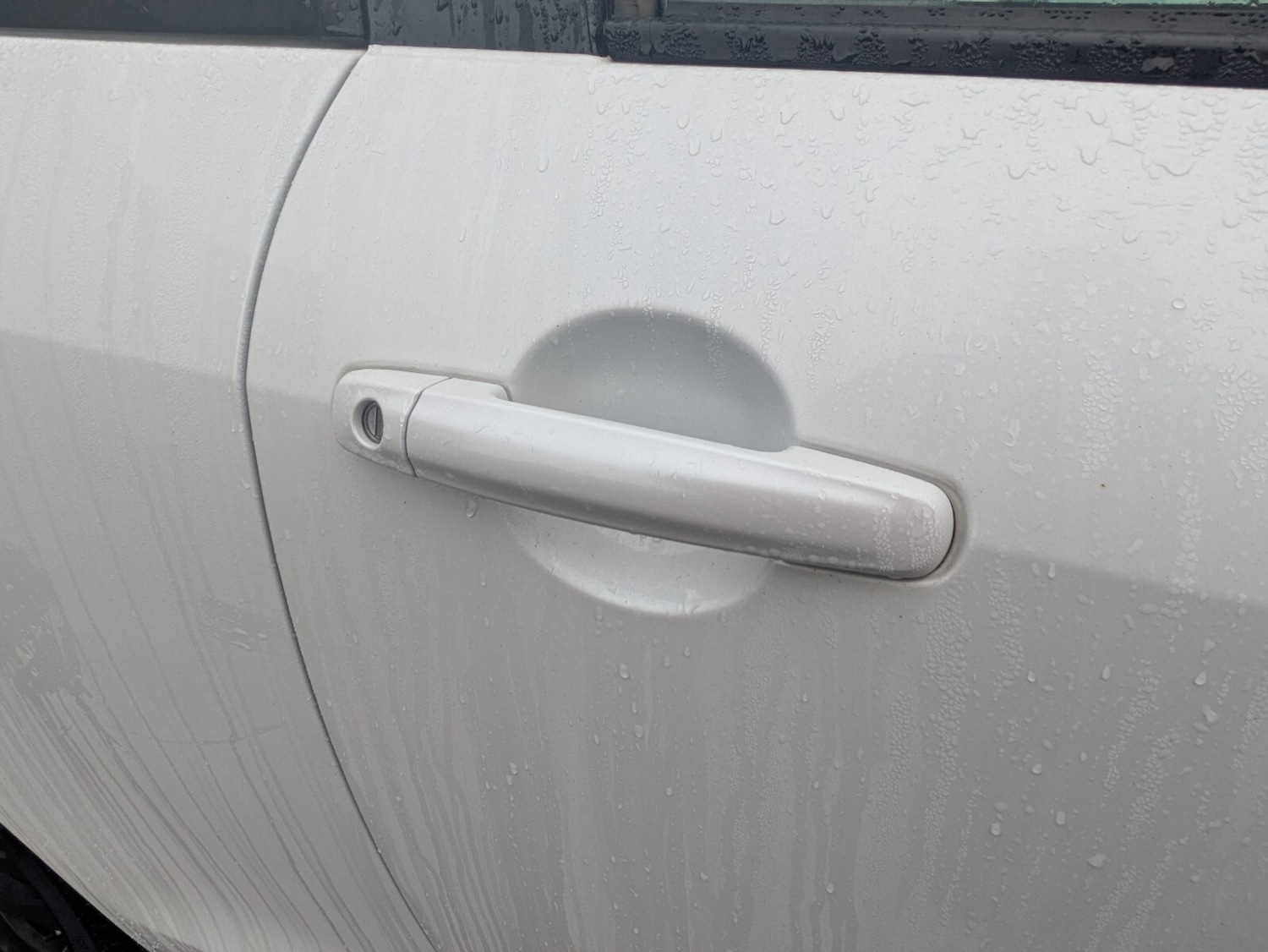 Used Suzuki Swift 2017 for sale - 76589830: Photo 18