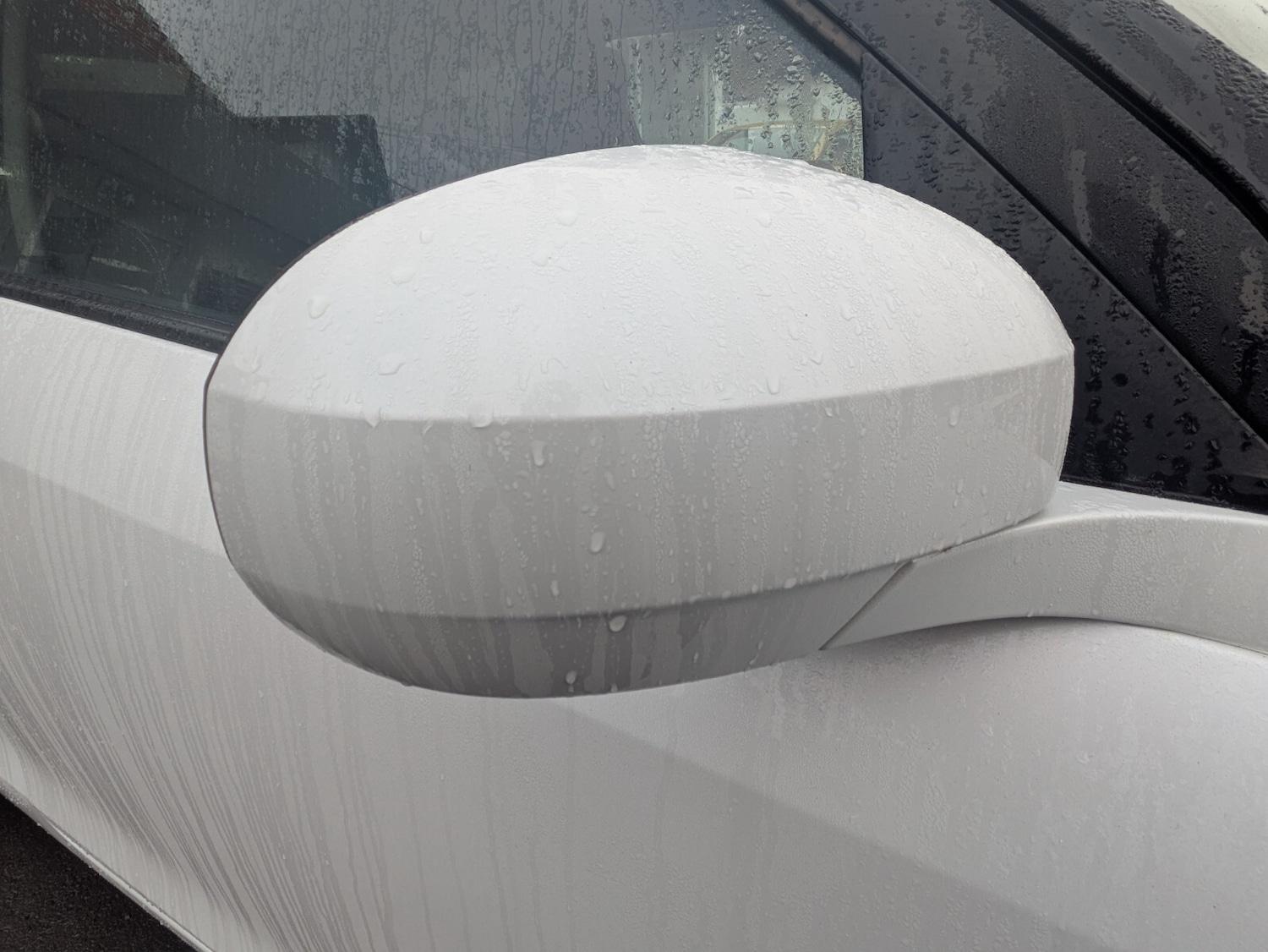 Used Suzuki Swift 2017 for sale - 76589830: Photo 19