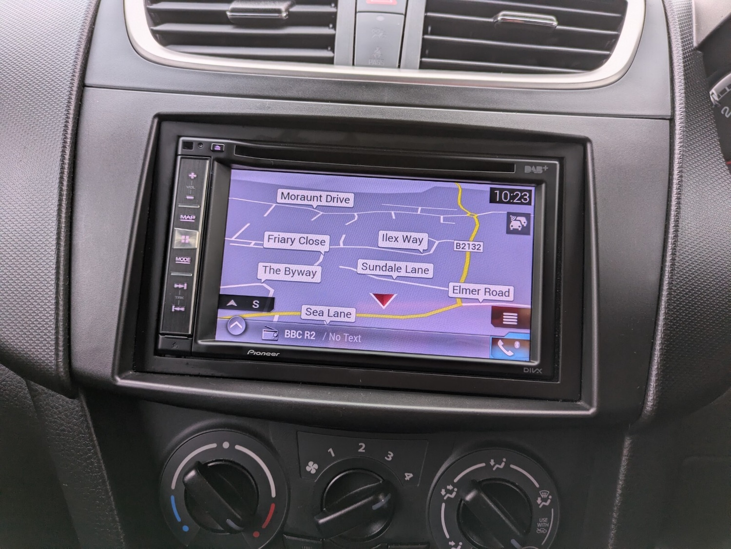 Used Suzuki Swift 2017 for sale - 76589830: Photo 26