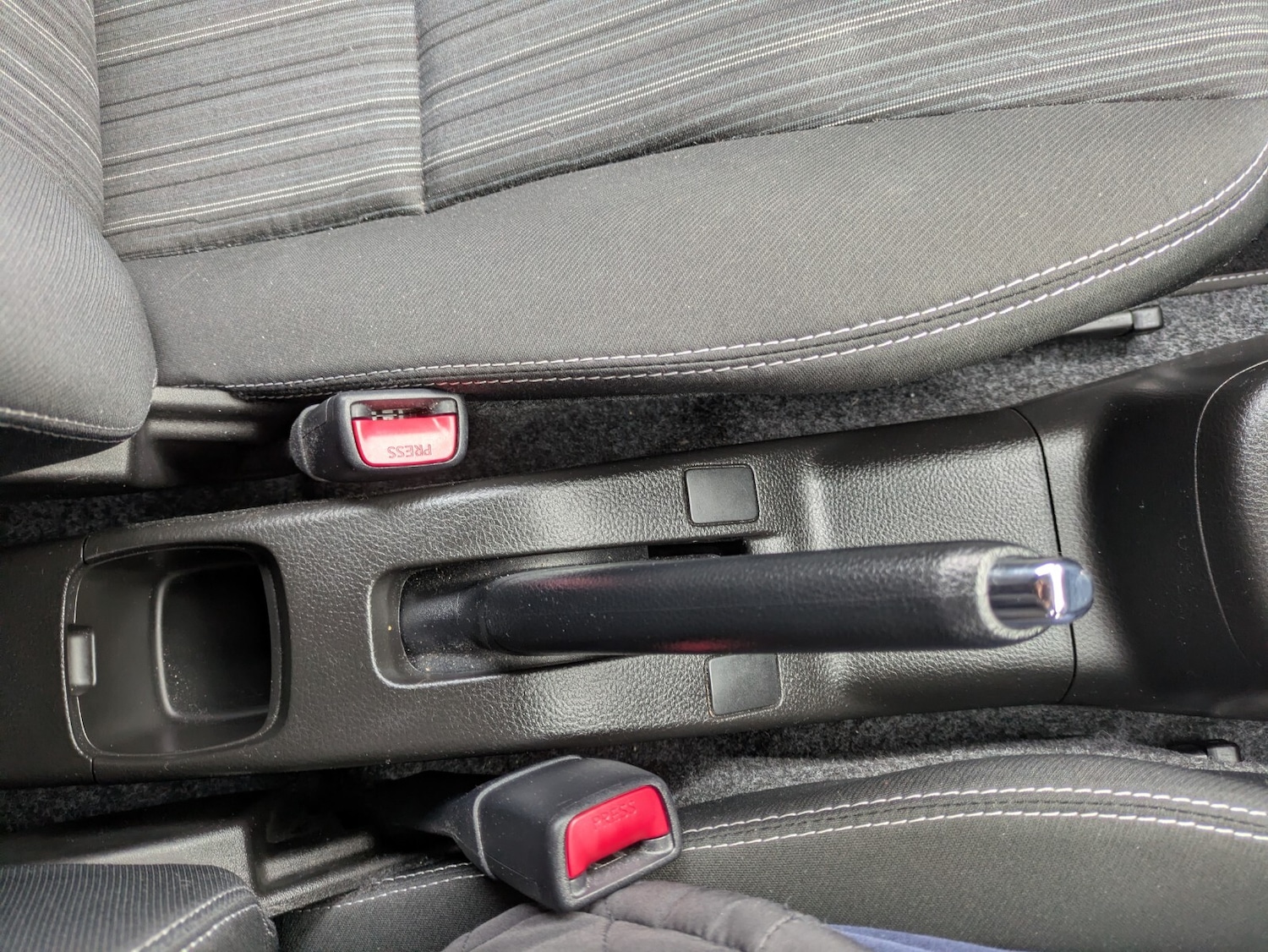 Used Suzuki Swift 2017 for sale - 76589830: Photo 29