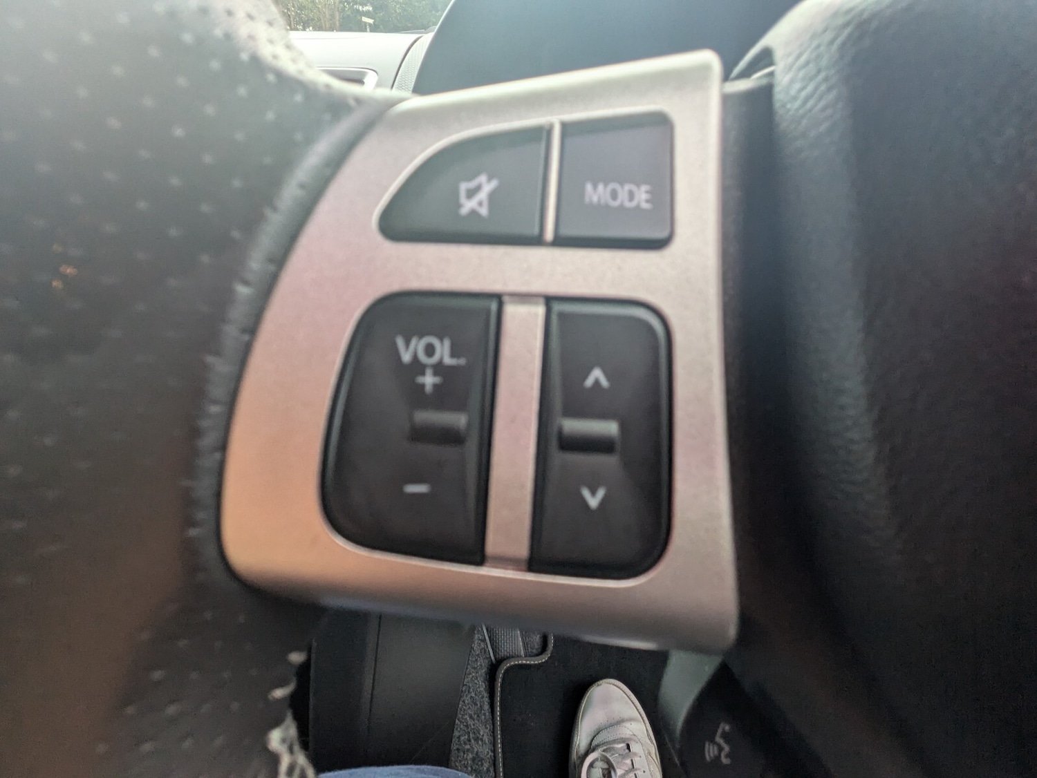 Used Suzuki Swift 2017 for sale - 76589830: Photo 31