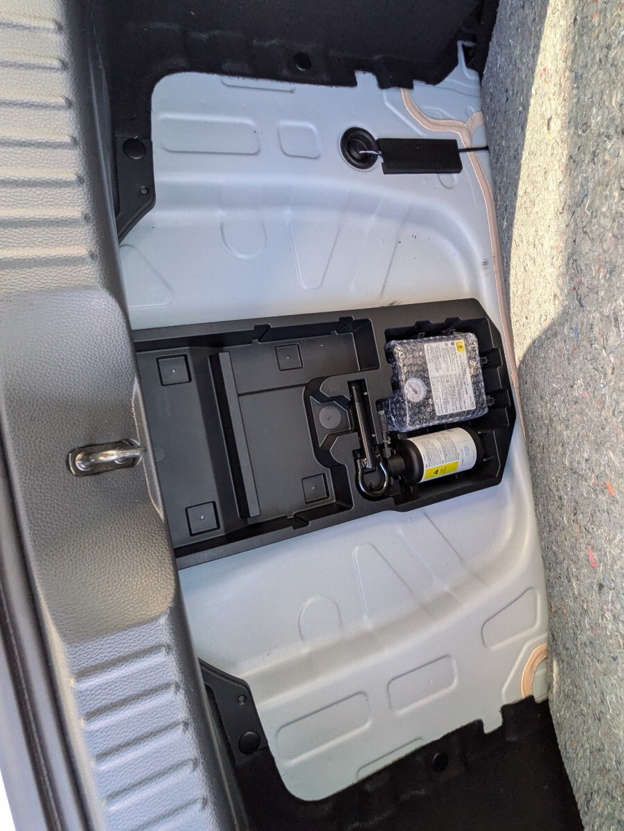 Used Toyota Aygo X 2023 for sale - 76410664: Photo 14