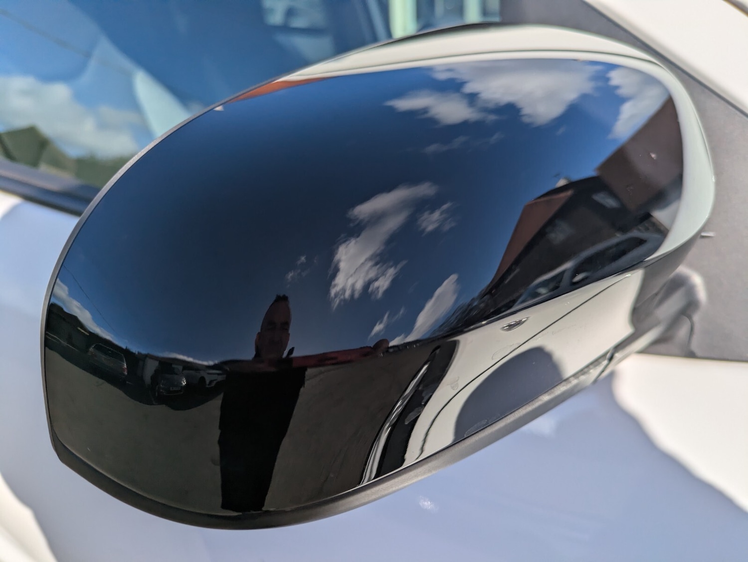 Used Toyota Aygo X 2023 for sale - 76410664: Photo 19