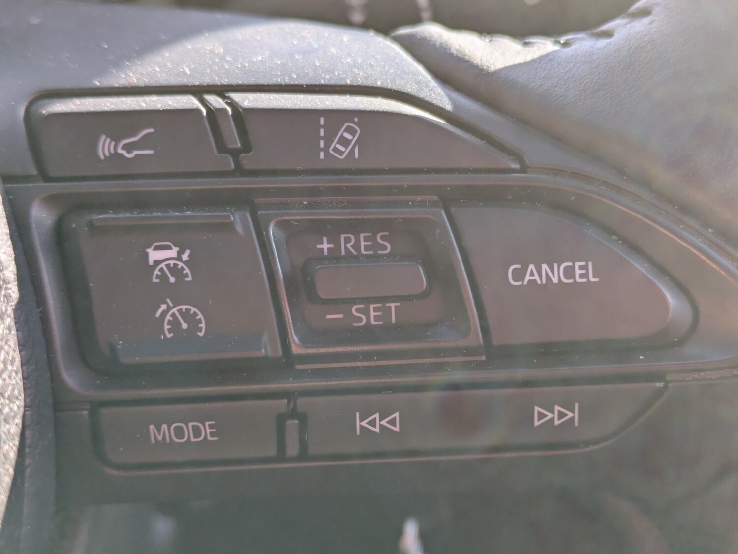 Used Toyota Aygo X 2023 for sale - 76410664: Photo 26