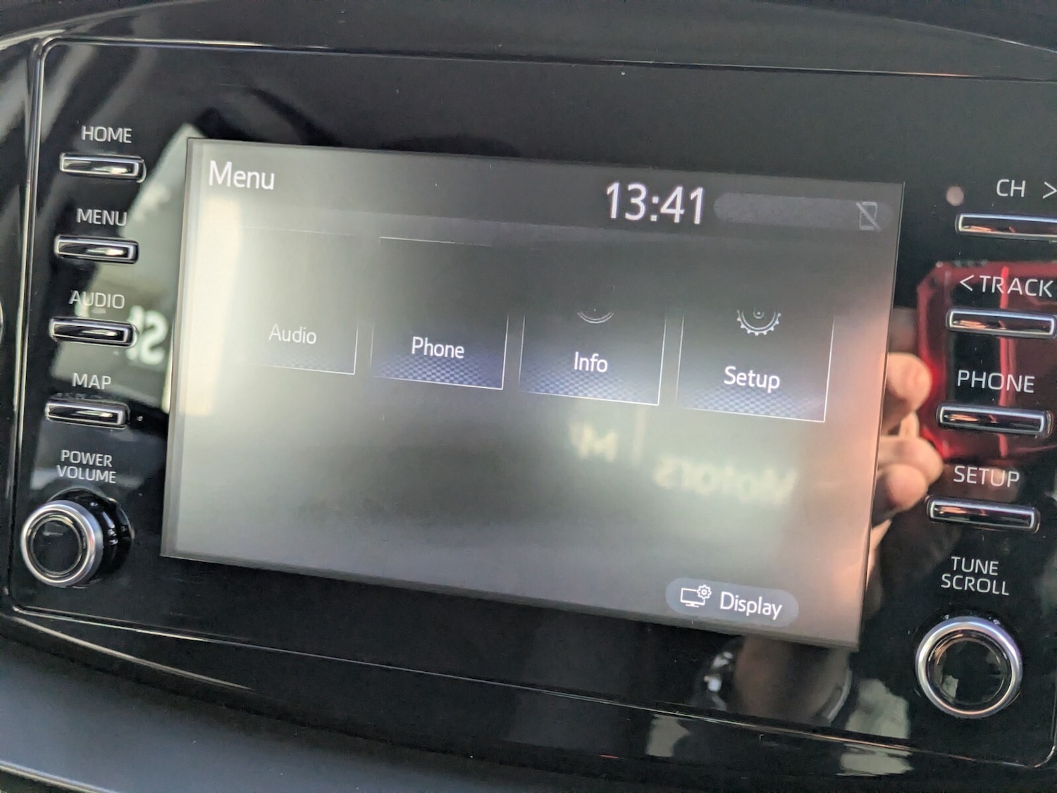 Used Toyota Aygo X 2023 for sale - 76410664: Photo 27