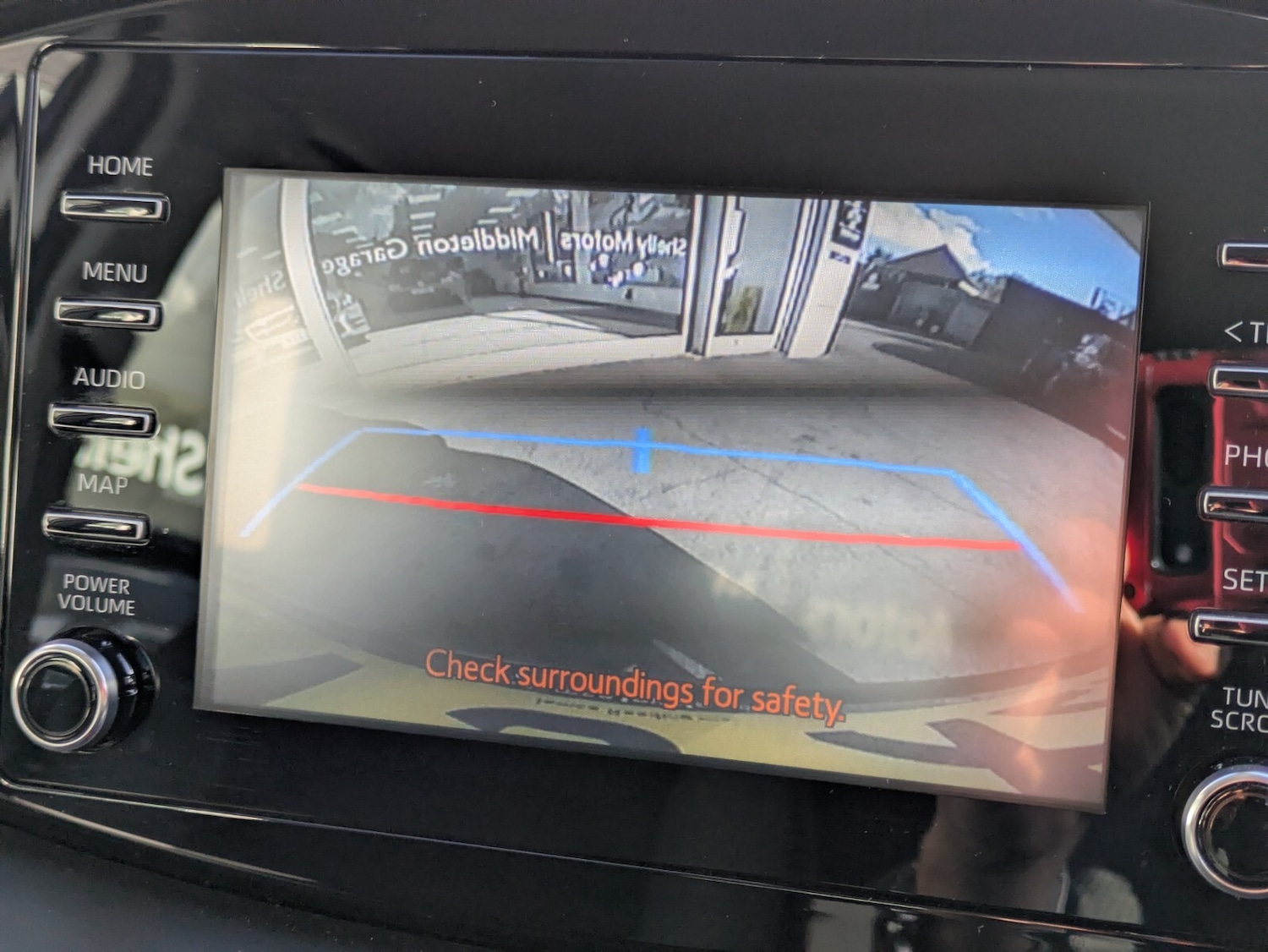 Used Toyota Aygo X 2023 for sale - 76410664: Photo 28